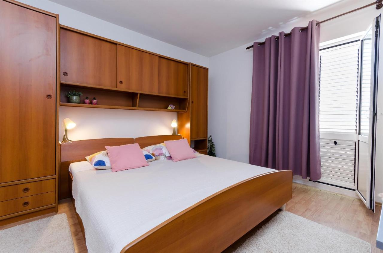 Marotin Apartmán